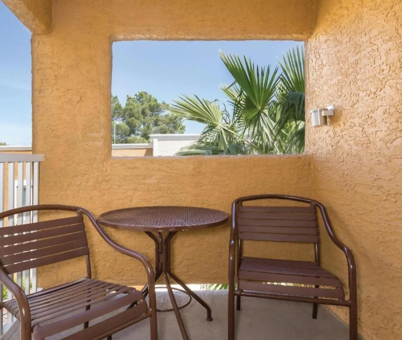 Apartamento Tropicana Resort Vegas Strip Las Vegas